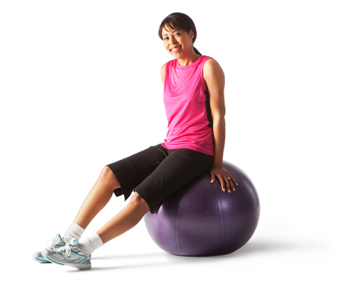 bosu-ball2